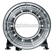 Profoto Pro Ringlight 2 for Pro-7 Power Packs