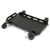 Bowens QuadX Dolly Trolley