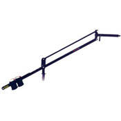 RedWing Standard Boom Assembly