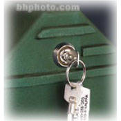 Nalpak Key Lock (Replacement)