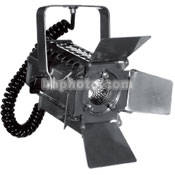 Altman 20-75W Display Flood Light (120V)
