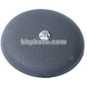 Altman 10" Cast Iron Base