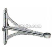 Altman Cast Aluminum Wall Bracket - Large