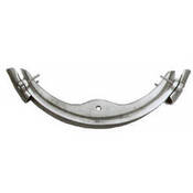 Altman Cast Aluminum Cable Cradle - Large