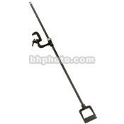 Altman Locking Bolt Lift - 48"