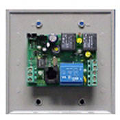 BEI Audio Visual Products 09-101-100 Low Voltage Control Module