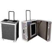 Listec Teleprompters TC-2012P Transit Case
