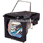 Toshiba TLPLB1 Lamp Replacement for the TDP-B1-US/P3-US Projectors