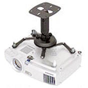 Epson ELPHB550 Ceiling Mount