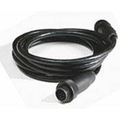 Hensel Pro Mini to Mini 1200AS Cable - 16.5