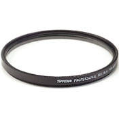 16x9 Inc. 1697262M Step Down Ring - 72mm to 62mm