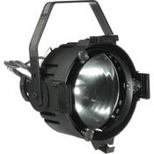 Altman Star Par 575 Watt PAR Head with Four Lenses (120VAC)