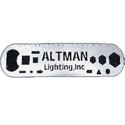 Altman Super-Purpose Tool