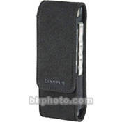 Olympus CS-113 Carrying Case for the DS-30, DS-40 and DS-50
