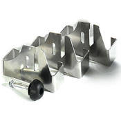 Cambo VDP-510 Cable Mover - for Cambo Pedestal Dolly System
