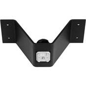 Cambo PT-135 Mounting Adapter