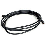 Cambo Video Signal Cable - for 32.8