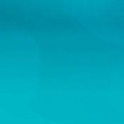 Kodak 4 x 12" #44 Light Blue/Green Wratten Gel Filter