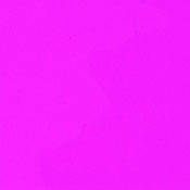Kodak 4 x 12" #32 Magenta Wratten Gel Filter