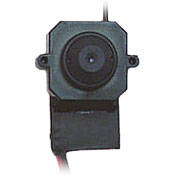 RF-Video CM-902F  Wireless Color CMOS Pinhole Lens Camera (902 MHz)