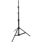 Kino Flo STD-M30 8