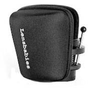 Lensbaby 3G Special Effects Lens Case