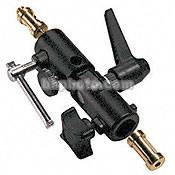 Manfrotto Swivel Umbrella Adapter