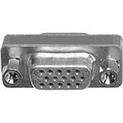 Gefen VGA 15-pin (HD-15) Coupler - Female to Female