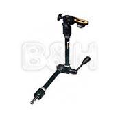 Manfrotto 2930 Magic Arm with Camera Bracket
