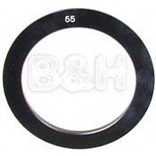 Sunpak 55mm Adapter Ring for DX-12R