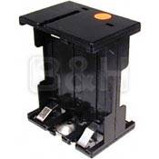 Sunpak Battery Holder for 522, 544