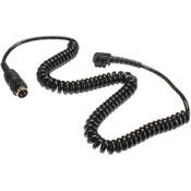 Sunpak Power Cord for 510v Power Pack