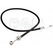 Sunpak Cable Release for Basic Grip