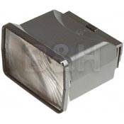 Sunpak Manual Zoom Head for 622 Flash