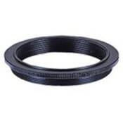 Vixen Optics 64mm DC Ring 