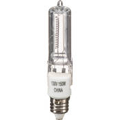 Dynalite ETG Lamp - 150 Watts/120 Volts for Twinkle
