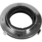 Tamron Adaptall Mount for Ricoh XR-P (Program)