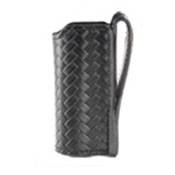 Pelican Basketweave Holster