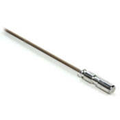 Bowens Spare Rod for 24x32" (60x80cm) Softbox