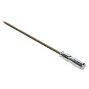 Bowens Spare Rod for 140cm Softstrip