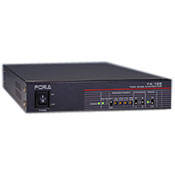For.A FA-125 Analog Frame Sync/TBC 10-Bit