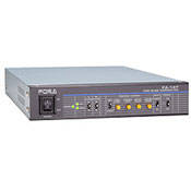 For.A FA-147 Analog and SDI Frame Sync/TBC 10-Bit