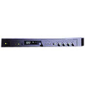 For.A FA-360 Analog Frame Sync/TBC 10-Bit