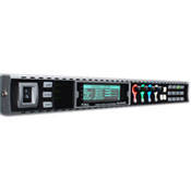 For.A FA-90DV DV CODEC Option