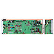 For.A UFM-14ADA 1x4 or 2x2 Analog Audio Distribution Amplifier