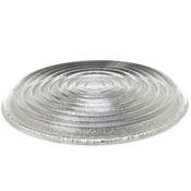 Altman Fresnel Lens for 650L 