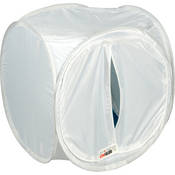 Photoflex LiteIgloo Shooting Tent - Medium 19.75" (50cm) Cube