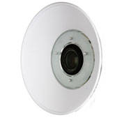 Bowens Reflector for Ringflash Pro