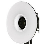 Bowens Diffuser for Ringflash Pro - 110 Degree Spread