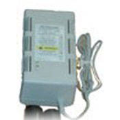 Nimar Battery Charger for Nimar 4.5 AH Batteries (Replacement)